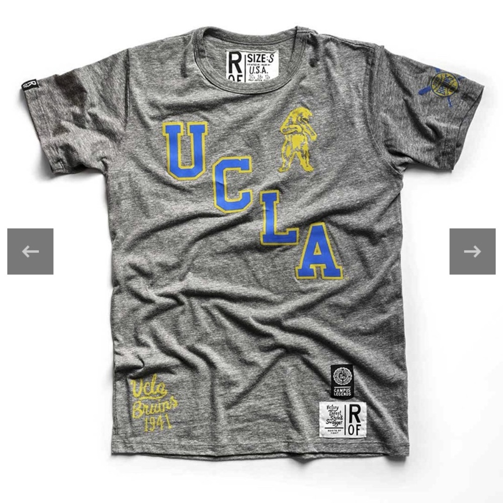 Brand new roots of fight tee
3xl slim fit